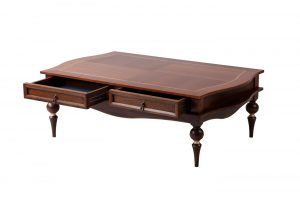 میز--مبل-کلاسیک-مدل-لاوین