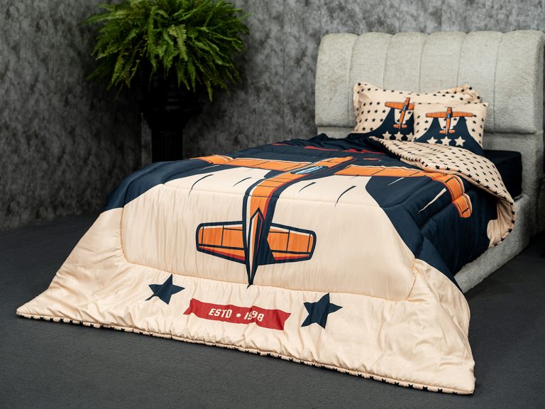 F-031 (5)